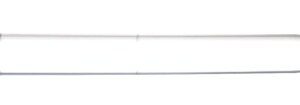 THERMO - Đầu hút pipet dài Finntip™
