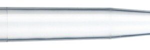 THERMO - Đầu hút pipet lỗ rộng Finntip™