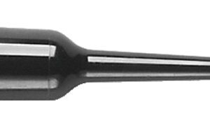 THERMO - Đầu típ tự động tiệt trùng cho hệ thống xử lý chất lỏng Tecan™, 1000μL, trong suốt, có lọc