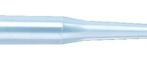 THERMO - Đầu típ pipet không tiệt trùng cho hệ thống xử lý chất lỏng Beckman™
