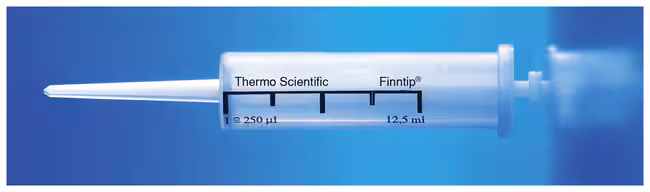THERMO - Đầu tip pipet Finntip™