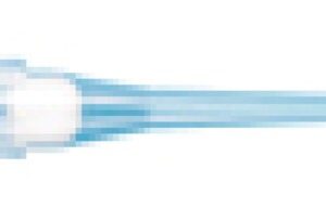 THERMO - Đầu típ pipet tiệt trùng cho hệ thống xử lý chất lỏng Beckman™