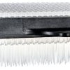 THERMO - Đầu típ nghiên cứu tự động dùng một lần PocketTip™ D.A.R.T.'S™