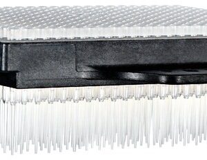 THERMO - Đầu típ nghiên cứu tự động dùng một lần PocketTip™ D.A.R.T.'S™