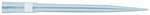 THERMO - Đầu pipet vô trùng có rào chắn ART 1000 REACH RACKED