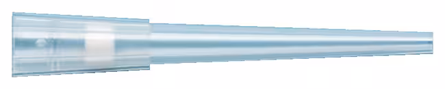 THERMO - Đầu pipet lọc lỗ rộng ART™