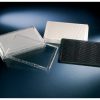 THERMO - Đĩa vi thể Nunc™ 1536 giếng
