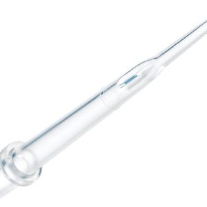 THERMO - Đầu hút pipet PocketTips™