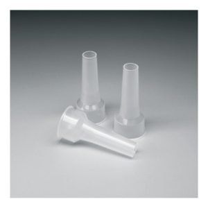 THERMO - Phần cứng lọc, phụ kiện và phụ tùng thay thế