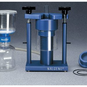 THERMO - Thiết bị kiểm tra điểm sủi bọt Nalgene™