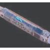 THERMO - Cảm biến điện trở suất dẫn điện AquaSensors™ DataStick™