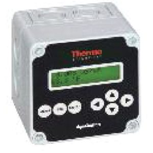 THERMO - Máy phân tích đa năng AquaSensors™ AV88 AnalogPlus™