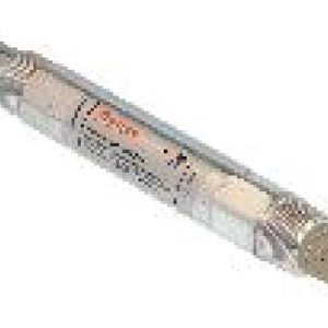 THERMO - Cảm biến oxy hòa tan AquaSensors™ DataStick™