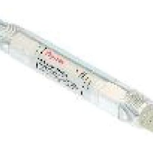 THERMO - Hệ thống đo ôzôn hòa tan AquaSensors™ Datastick™