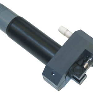 THERMO - Hệ thống đo độ đục phạm vi rộng AquaSensor™ DataStick™
