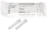 THERMO - Ống tròn Nunc™ 14mL