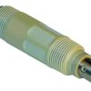 THERMO - Cảm biến độ dẫn điện/điện trở suất AquaSensors™ AnalogPlus™
