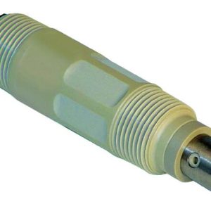 THERMO - Cảm biến độ dẫn điện/điện trở suất AquaSensors™ AnalogPlus™