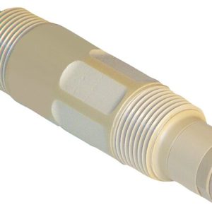 THERMO - Cảm biến pH vi sai AquaSensors™ AnalogPlus™