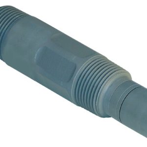 THERMO - Cảm biến ôzôn hòa tan AquaSensors™ AnalogPlus™