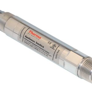 THERMO - Hệ thống đo ORP AquaSensors™ Datastick™