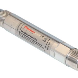 THERMO - Hệ thống đo pH AquaSensors™ DataStick™