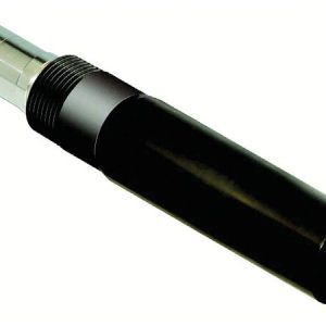 THERMO - Hệ thống đo chất rắn lơ lửng AquaSensors™ DataStick™