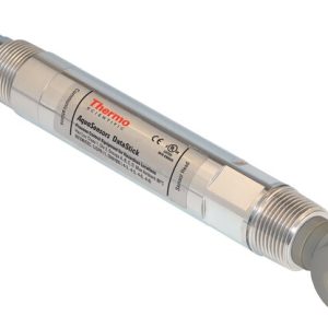 THERMO - Hệ thống đo độ dẫn điện hình xuyến AquaSensors™ DataStick™