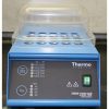 THERMO - Thiết bị phản ứng nhiệt Orion™ AQUAfast COD165