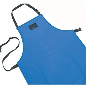 THERMO - Tạp dề Cryo