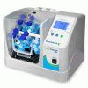 BENCHMARK SCIENTIFIC - Dòng máy quay ủ Roto-Therm™
