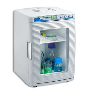 BENCHMARK SCIENTIFIC - Máy ấp trứng kỹ thuật số mini myTemp™