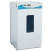 BENCHMARK SCIENTIFIC - Tủ ấp sưởi ấm và làm mát MyTemp™ 65, bao gồm hai kệ thép không gỉ