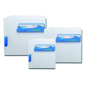 BENCHMARK SCIENTIFIC - Máy ấp đối lưu kép SureTemp™
