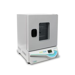 BENCHMARK SCIENTIFIC - Lò Nung Kỹ Thuật Số SureTemp™