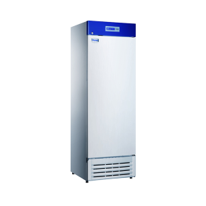 HAIER BIOMEDICAL