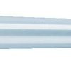 THERMO - Đầu hút pipet SoftFit-L™, Bộ dụng cụ tái chế TipCycle, Giá đỡ bản lề