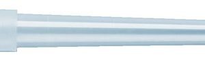 THERMO - Đầu pipet lưu giữ thấp SoftFit-L™ không lọc trong tháp nạp lại