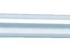 THERMO - Đầu pipet bản lề dài không lọc ART™