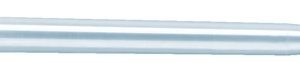 THERMO - Đầu pipet bản lề dài không lọc ART™