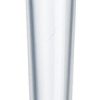 THERMO - Đầu hút pipet đa năng không lọc Finntip™