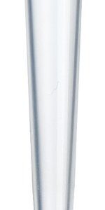 THERMO - Đầu hút pipet đa năng không lọc Finntip™