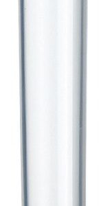 THERMO - Đầu tip pipet nhiều bước Finntip™