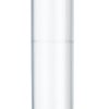 THERMO - Đầu hút Finntip™