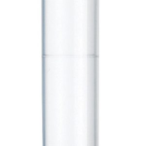 THERMO - Đầu hút Finntip™