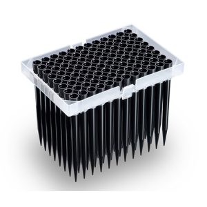 THERMO - Đầu lọc dẫn điện Hamilton™ CO-RE™ II, không vô trùng, 1000 μL