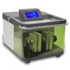 BENCHMARK SCIENTIFIC - Máy đồng nhất nghiền bi BeadBlaster™ 96