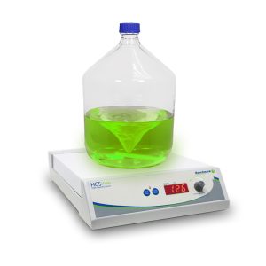 BENCHMARK SCIENTIFIC - Máy khuấy công suất lớn công nghiệp Benchmark™