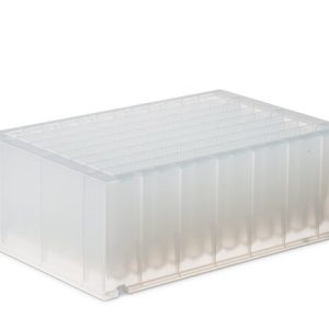 THERMO - Đĩa giếng sâu Pharma Analytics KingFisher™ Flex 96