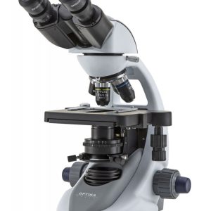 OPTIKA